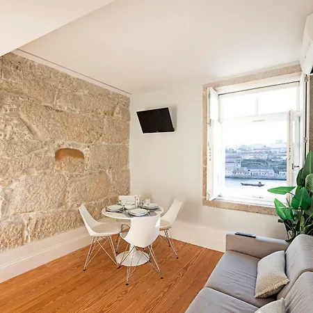 Apartment Gonzaga Flats - 1t W/view By Lovelystay *
