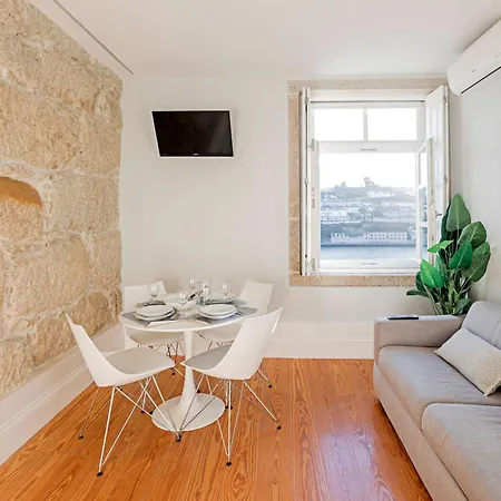 Gonzaga Flats - 1t W/view By Lovelystay Appartement *